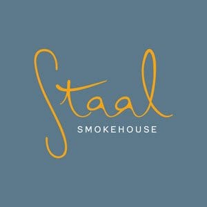 Staal Smokehouse